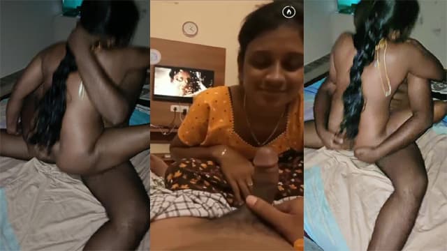 Cuckold Husband – Strangers Gangbang Hotwife Viral