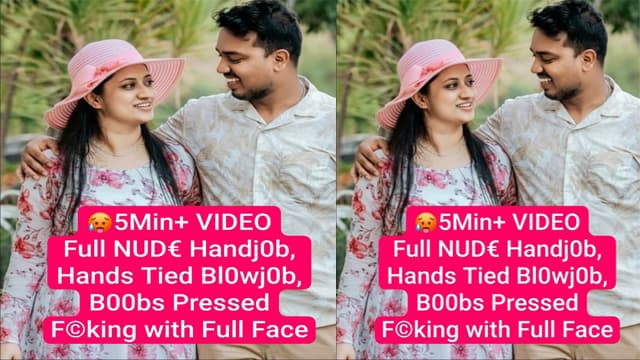 Sexy Beautiful Punjabi – Deep Pussy Hard Sex