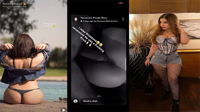 Beautiful Horny Paki Babe – Mms Old New Update Viral Video
