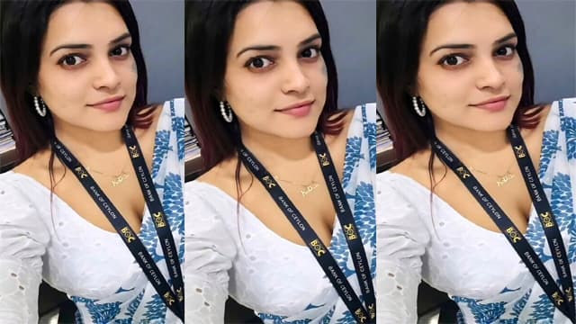 BOC Girl Hard Fuck – Bank Style Viral Exposed