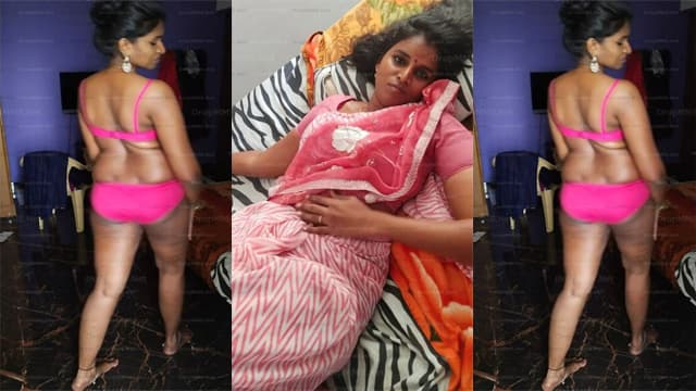 Tamil Wife Friend Fuck – Beautiful Hard Viral