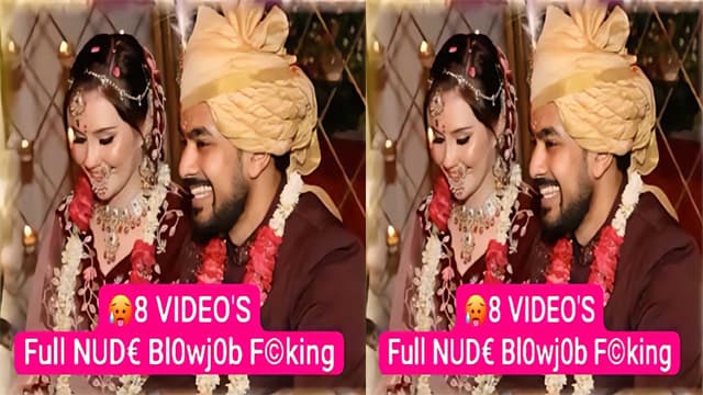 Mallu Hot BJ – Full Face Hard Fuck