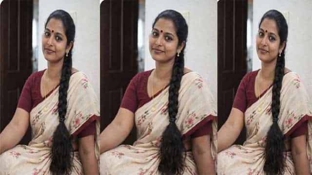 Hot Rich Bhabhi Style Fucking Viral Mms Blowjob Free