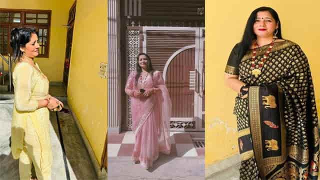 SexyIndianWife Aka Hotlaava Train Fucked Blowjob Videos