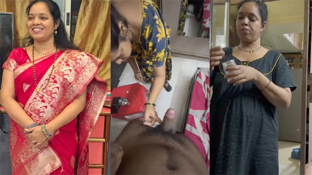Candid Boobs Tamil – Dick Ointment Hard MMS