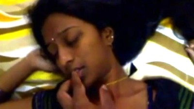 Village 19yr Girl Nude Blowjob Sexy HD