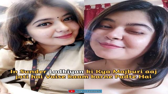 Beautiful IT Girl OYO Exclusive BF Dick Blowjob Video
