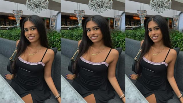 Gorgeous Brown Nri Office Big Cock Fucking Senior Viral Sex Videos