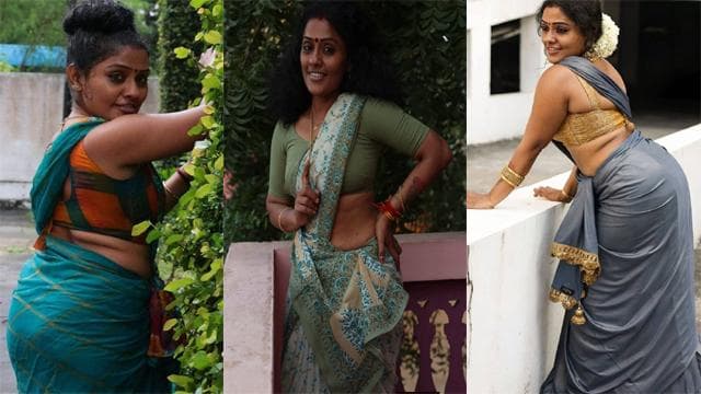 Mallu Wife Blowjob – And Threesome Fucking HD
