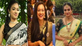 Tamil Shruthi Fingering Boyfriend Videocall Leak