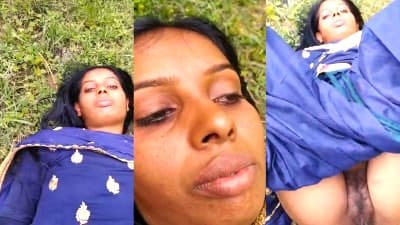 Village Girl Hot Nude & BF Hard Fucking Videos