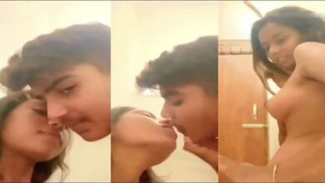 josh mein launde laundiya – ne banaya sex mms video