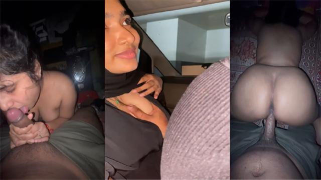 Horny Girl Sloppy – Blowjob Riding Hard Doggy Fuck Free