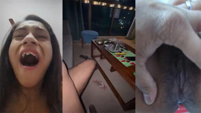 Indian Horny Gf Hard – Fucking Screaming Talk Free