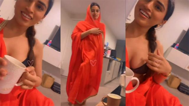 Sexy Punjabi Horny – Girl Blowjob Hard Fucking HD